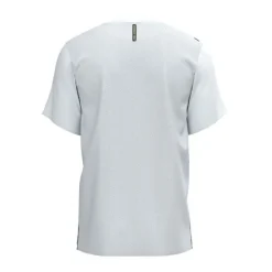 CAMISETA MANGA CORTA JOMA R-NIGHT