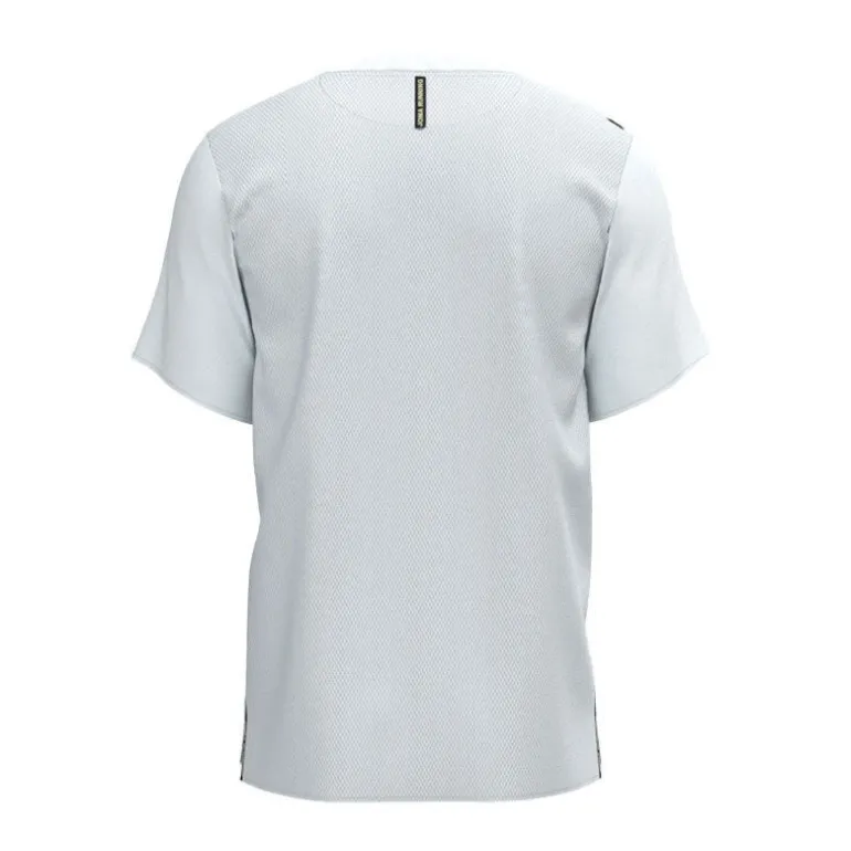 CAMISETA MANGA CORTA JOMA R-NIGHT