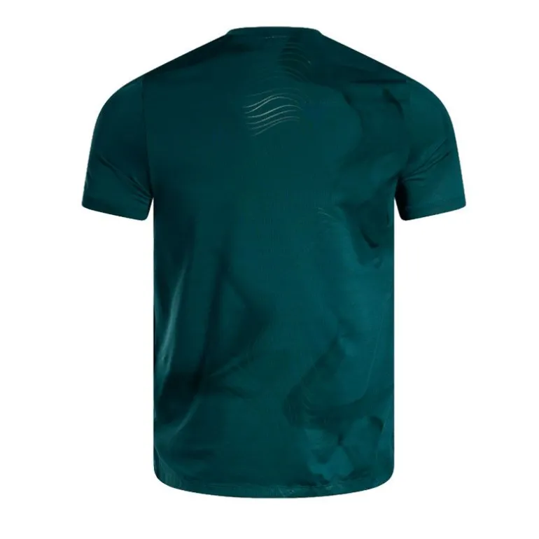 CAMISETA MANGA CORTA JOMA R-NIGHT