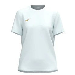 CAMISETA MANGA CORTA JOMA R-NIGHT MUJER