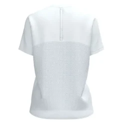 CAMISETA MANGA CORTA JOMA R-NIGHT MUJER