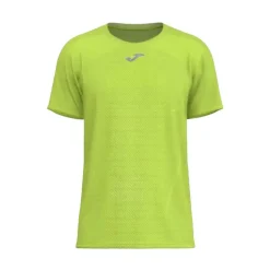 CAMISETA MANGA CORTA JOMA R-TRAIL NATURE