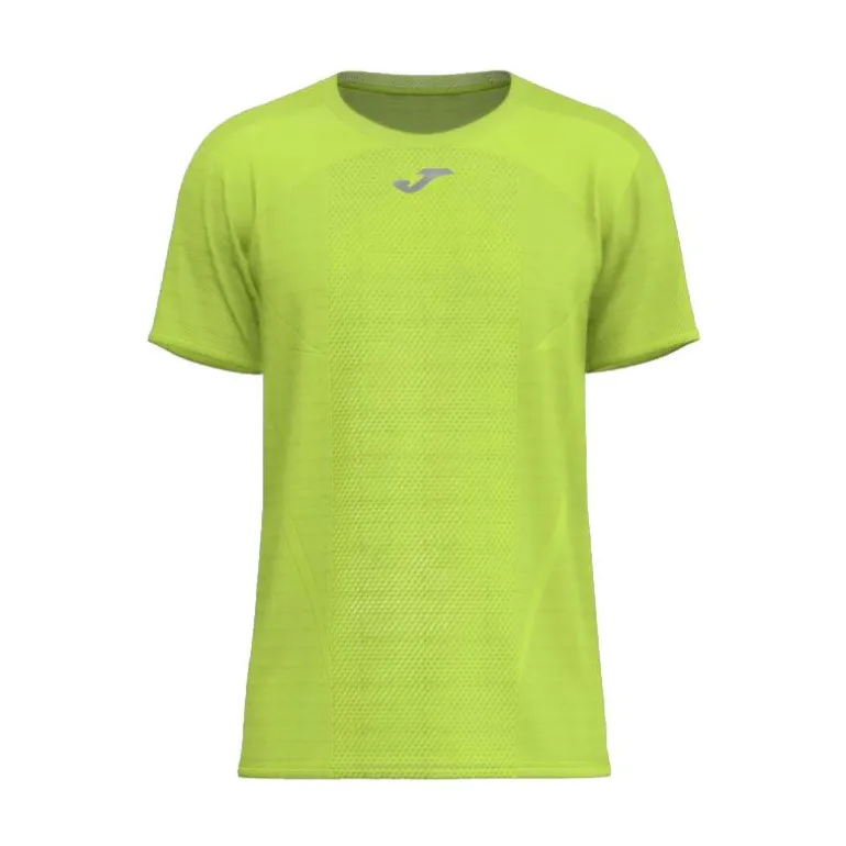 CAMISETA MANGA CORTA JOMA R-TRAIL NATURE
