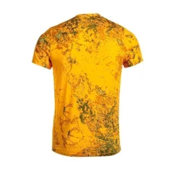 CAMISETA MANGA CORTA JOMA R-TRAIL NATURE