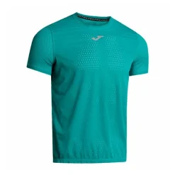CAMISETA MANGA CORTA JOMA R-TRAIL NATURE