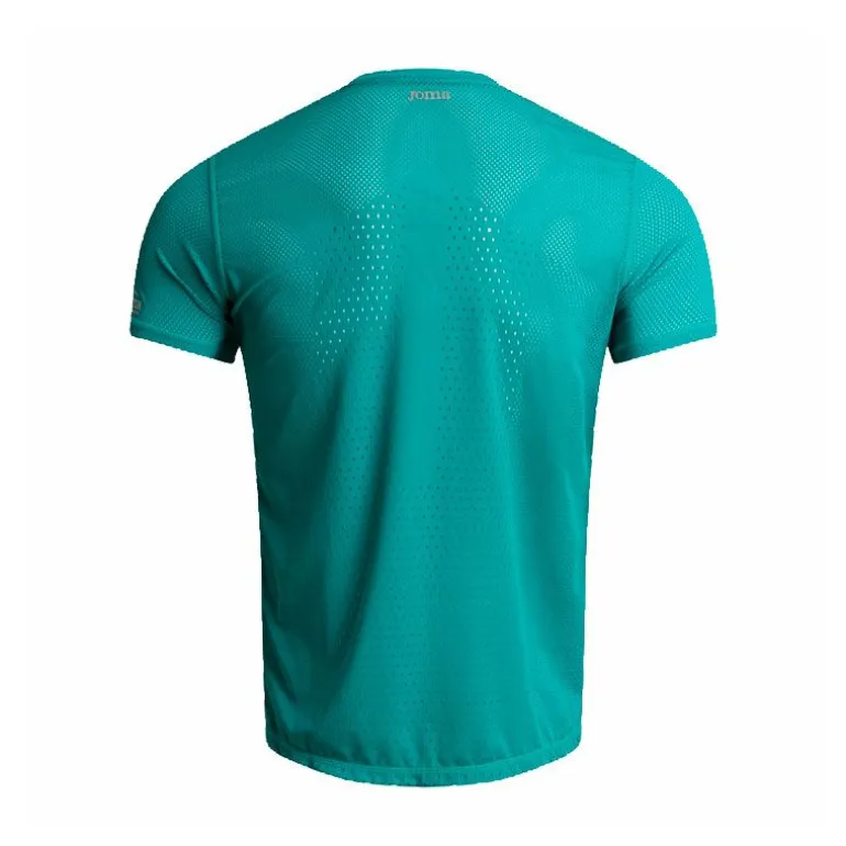 CAMISETA MANGA CORTA JOMA R-TRAIL NATURE