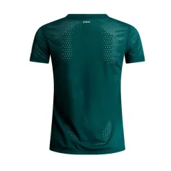 CAMISETA MANGA CORTA JOMA R-TRAIL NATURE MUJER