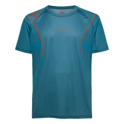 CAMISETA MANGA CORTA LA SPORTIVA PACER