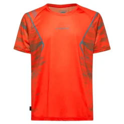 CAMISETA MANGA CORTA LA SPORTIVA PACER