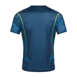 CAMISETA MANGA CORTA LA SPORTIVA PACER