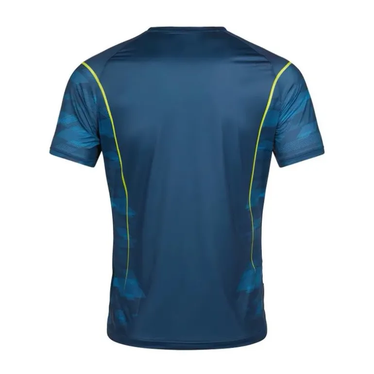 CAMISETA MANGA CORTA LA SPORTIVA PACER