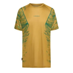 CAMISETA MANGA CORTA LA SPORTIVA PACER