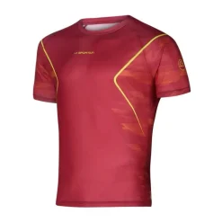 CAMISETA MANGA CORTA LA SPORTIVA PACER