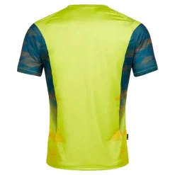 CAMISETA MANGA CORTA LA SPORTIVA PACER