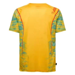 CAMISETA MANGA CORTA LA SPORTIVA PACER
