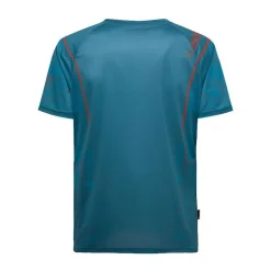 CAMISETA MANGA CORTA LA SPORTIVA PACER