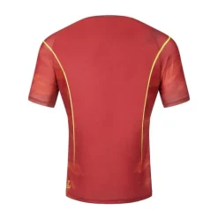 CAMISETA MANGA CORTA LA SPORTIVA PACER