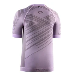 CAMISETA MANGA CORTA LURBEL SAMBA ITI MUJER