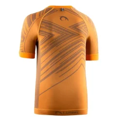 CAMISETA MANGA CORTA LURBEL SAMBA ITI MUJER