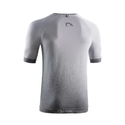 CAMISETA MANGA CORTA LURBEL SAMBA
