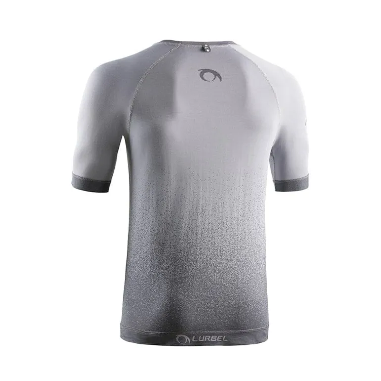 CAMISETA MANGA CORTA LURBEL SAMBA
