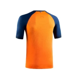 CAMISETA MANGA CORTA LURBEL SAMBA