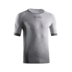 CAMISETA MANGA CORTA LURBEL SAMBA