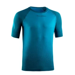 CAMISETA MANGA CORTA LURBEL SAMBA