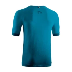 CAMISETA MANGA CORTA LURBEL SAMBA