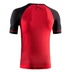 CAMISETA MANGA CORTA LURBEL SPIRIT