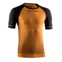 CAMISETA MANGA CORTA LURBEL SPIRIT