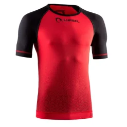 CAMISETA MANGA CORTA LURBEL SPIRIT