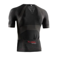 CAMISETA MANGA CORTA LURBEL ZEUS PRO