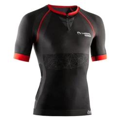 CAMISETA MANGA CORTA LURBEL ZEUS PRO