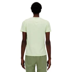 CAMISETA MANGA CORTA NEW BALANCE SPORT ESSENTIALS