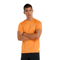 CAMISETA MANGA CORTA NEW BALANCE SPORT ESSENTIALS