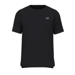 CAMISETA MANGA CORTA NEW BALANCE RACE DAY ULTRA LIGHT