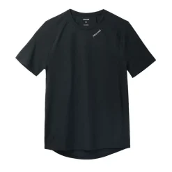 CAMISETA MANGA CORTA NNORMAL RACE
