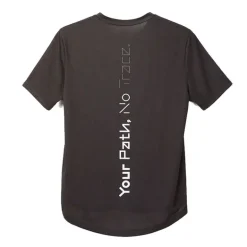 CAMISETA MANGA CORTA NNORMAL RACE