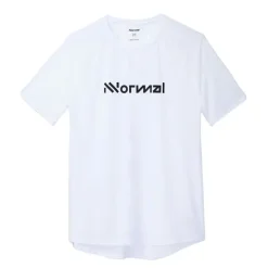CAMISETA MANGA CORTA NNORMAL RACE