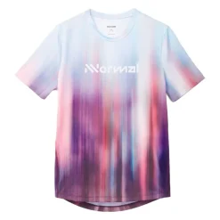 CAMISETA MANGA CORTA NNORMAL RACE