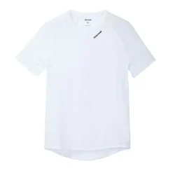 CAMISETA MANGA CORTA NNORMAL RACE