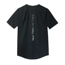 CAMISETA MANGA CORTA NNORMAL RACE