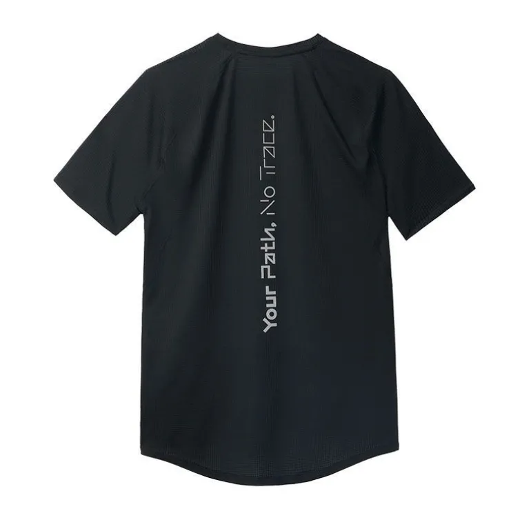 CAMISETA MANGA CORTA NNORMAL RACE