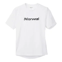 CAMISETA MANGA CORTA NNORMAL RACE