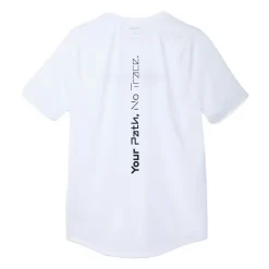 CAMISETA MANGA CORTA NNORMAL RACE