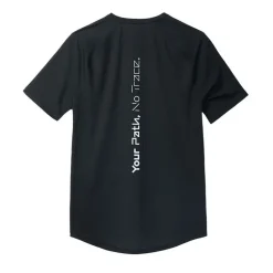 CAMISETA MANGA CORTA NNORMAL RACE