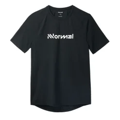 CAMISETA MANGA CORTA NNORMAL RACE