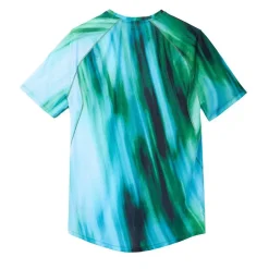 CAMISETA MANGA CORTA NNORMAL RACE
