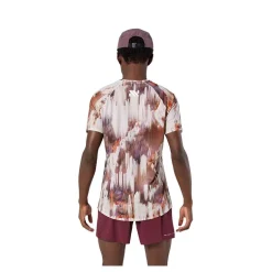 CAMISETA MANGA CORTA NNORMAL RACE 02